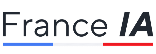France IA
