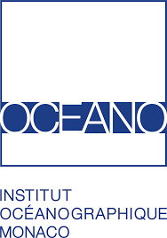 Institut océanographique de Monaco