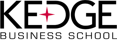 KEDGE Business School