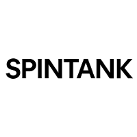 Spintank